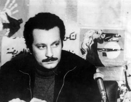 Taken from http://pflp.ps/english/2014/07/07/on-the-42nd-anniversary-of-the-martyrdom-of-ghassan-kanafani-on-the-path-of-return-and-liberation/